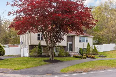 240 Grove St, Randolph, MA 02368 - Photo 2