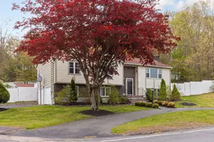 240 Grove St, Randolph, MA 02368 - Photo 2