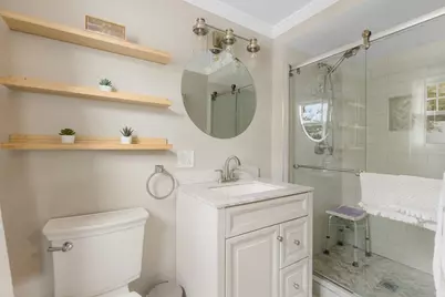 240 Grove St, Randolph, MA 02368 - Photo 18