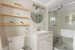 240 Grove St, Randolph, MA 02368 - Photo 18