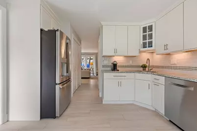 287 Ocean St #D2, Barnstable, MA 02601 - Photo 10
