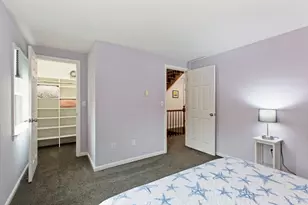 287 Ocean St, Barnstable, MA 02601 - Photo 28