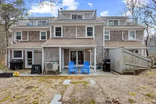 287 Ocean St, Barnstable, MA 02601 - Photo 16