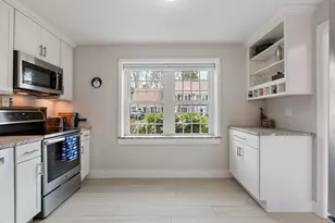 287 Ocean St, Barnstable, MA 02601 - Photo 8