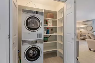 287 Ocean St, Barnstable, MA 02601 - Photo 12