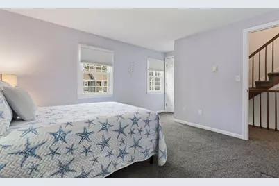 287 Ocean St #D2, Barnstable, MA 02601 - Photo 26