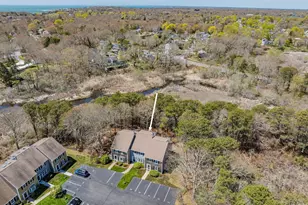 287 Ocean St, Barnstable, MA 02601 - Photo 1
