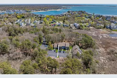 287 Ocean St #D2, Barnstable, MA 02601 - Photo 40