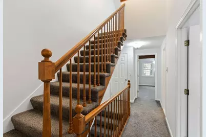 287 Ocean St #D2, Barnstable, MA 02601 - Photo 30