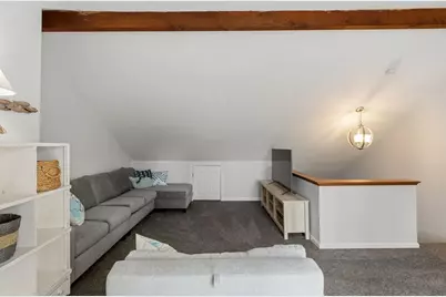 287 Ocean St #D2, Barnstable, MA 02601 - Photo 32