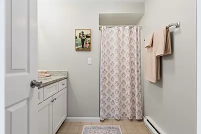 287 Ocean St #D2, Barnstable, MA 02601 - Photo 24