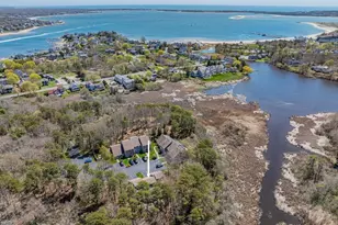 287 Ocean St, Barnstable, MA 02601 - Photo 2