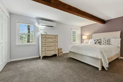 287 Ocean St #D2, Barnstable, MA 02601 - Photo 20