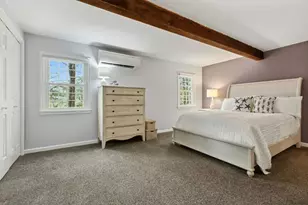 287 Ocean St, Barnstable, MA 02601 - Photo 20