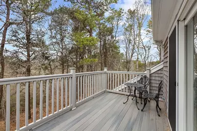 287 Ocean St #D2, Barnstable, MA 02601 - Photo 34