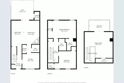 287 Ocean St #D2, Barnstable, MA 02601 - Photo 38