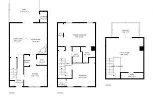 287 Ocean St, Barnstable, MA 02601 - Photo 38