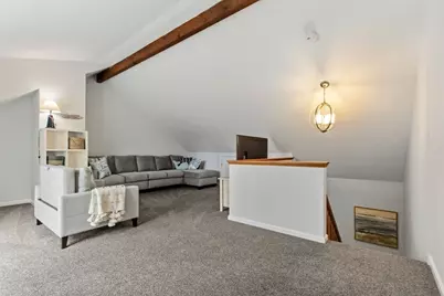 287 Ocean St #D2, Barnstable, MA 02601 - Photo 36