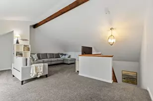 287 Ocean St, Barnstable, MA 02601 - Photo 36
