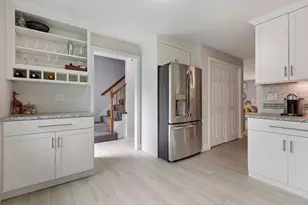 287 Ocean St, Barnstable, MA 02601 - Photo 6