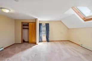 1 Pigeon Hill St, Rockport, MA 01966 - Photo 16