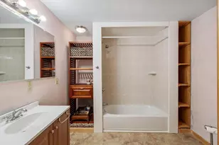 1 Pigeon Hill St, Rockport, MA 01966 - Photo 14