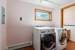 1 Pigeon Hill St, Rockport, MA 01966 - Photo 12