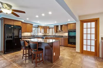 1 Pigeon Hill St., Rockport, MA 01966 - Photo 6