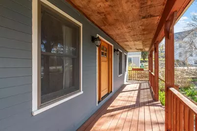 1 Pigeon Hill St., Rockport, MA 01966 - Photo 2