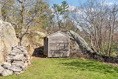 1 Pigeon Hill St., Rockport, MA 01966 - Photo 4
