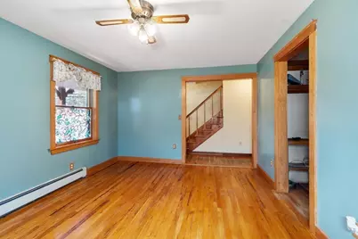 1 Pigeon Hill St., Rockport, MA 01966 - Photo 10