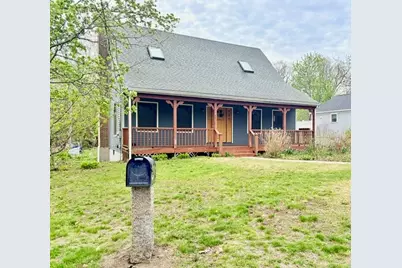 1 Pigeon Hill Street, Rockport, MA 01966 - Photo 1