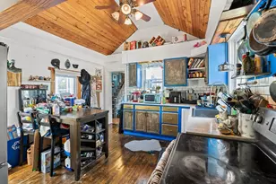 69 Huntington St, Brockton, MA 02301 - Photo 6
