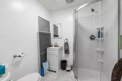 69 Huntington St, Brockton, MA 02301 - Photo 8