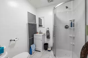 69 Huntington St, Brockton, MA 02301 - Photo 8