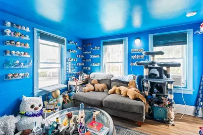 69 Huntington St, Brockton, MA 02301 - Photo 4