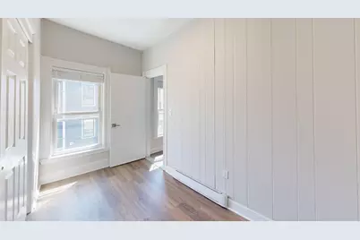44 Morris Street #2, Boston, MA 02128 - Photo 20