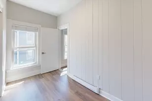 44 Morris St, Boston, MA 02128 - Photo 20