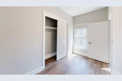 44 Morris Street #2, Boston, MA 02128 - Photo 18
