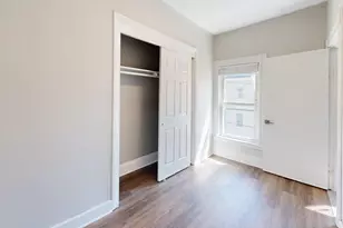 44 Morris St, Boston, MA 02128 - Photo 18
