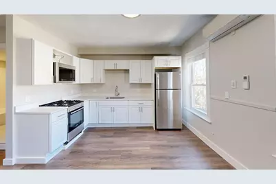 44 Morris Street #2, Boston, MA 02128 - Photo 22