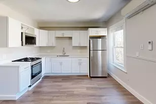 44 Morris St, Boston, MA 02128 - Photo 22