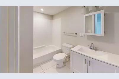 44 Morris Street #2, Boston, MA 02128 - Photo 16