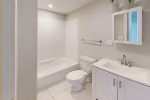 44 Morris St, Boston, MA 02128 - Photo 16