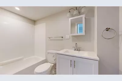 44 Morris Street #2, Boston, MA 02128 - Photo 6