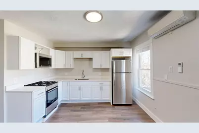 44 Morris Street #2, Boston, MA 02128 - Photo 1