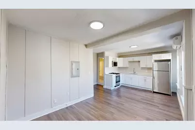 44 Morris Street #2, Boston, MA 02128 - Photo 4