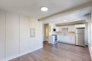 44 Morris St, Boston, MA 02128 - Photo 4
