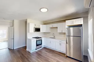 44 Morris St, Boston, MA 02128 - Photo 2