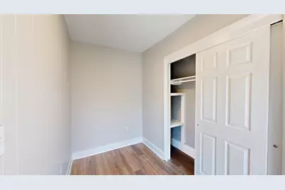 44 Morris Street #2, Boston, MA 02128 - Photo 10
